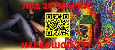 прущие грибы Партизанск