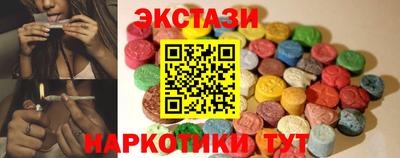 прущие грибы Партизанск