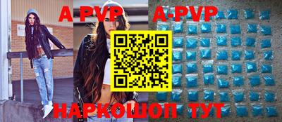 прущие грибы Партизанск